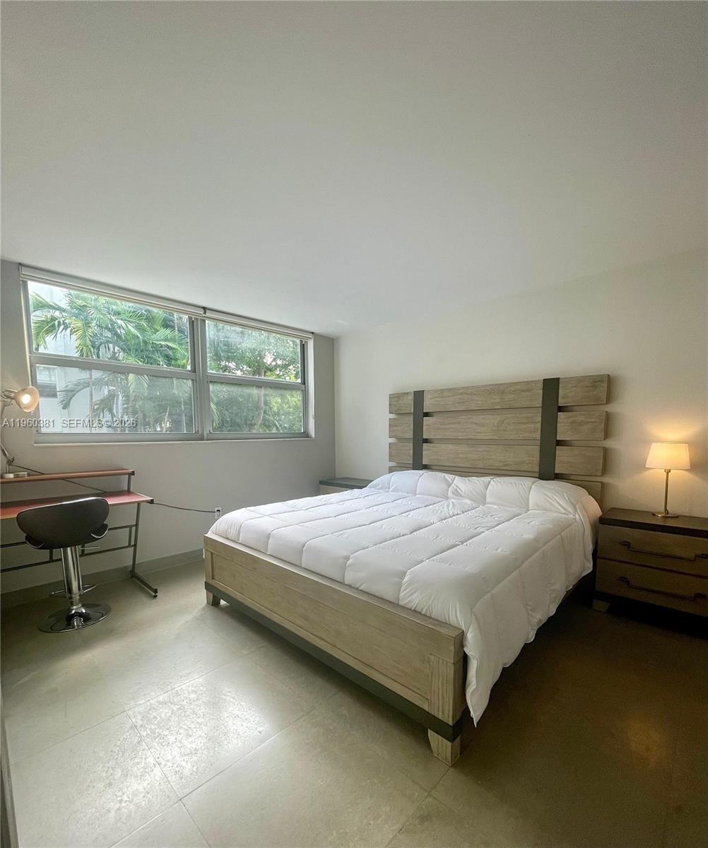 700 NE 63rd St # D203