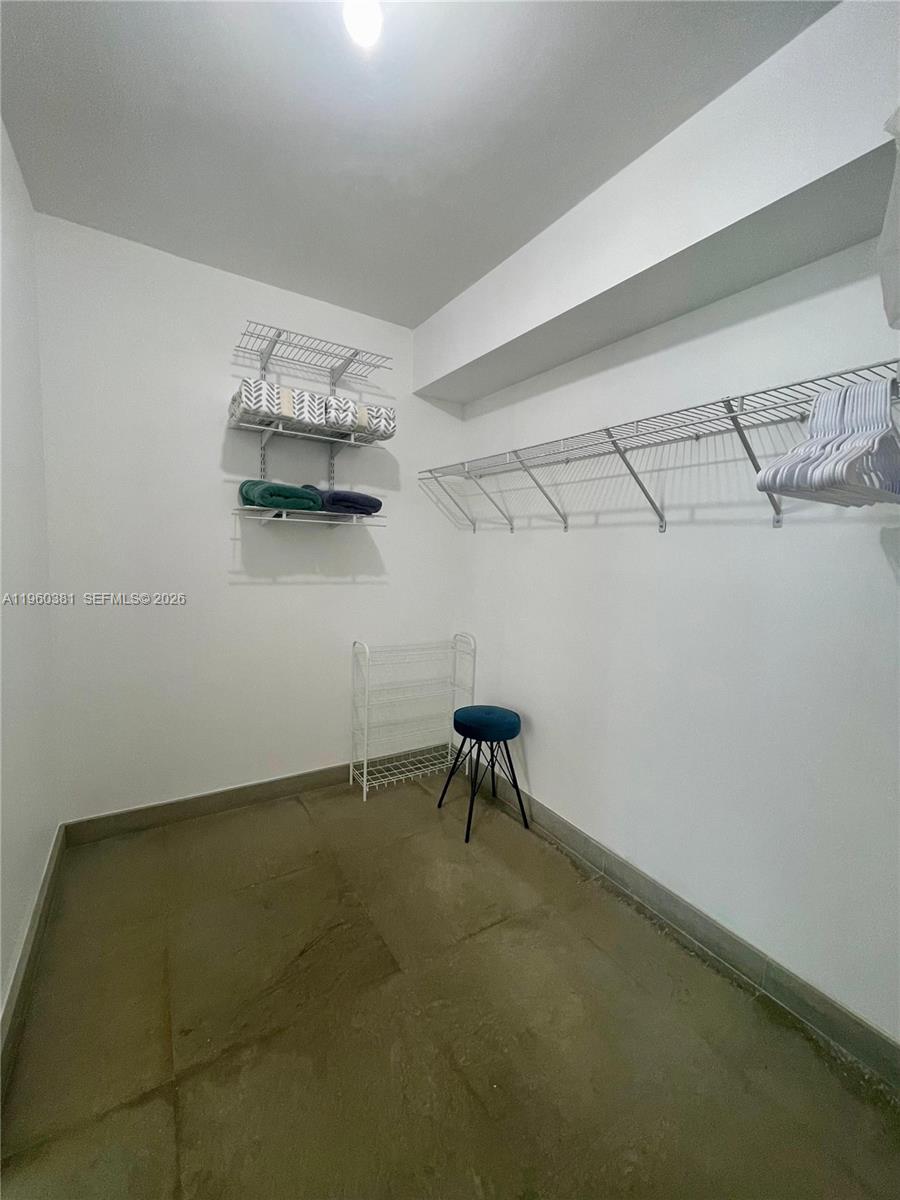 700 NE 63rd St # D203