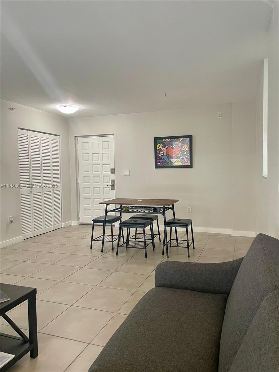 700 NE 63rd St # D203