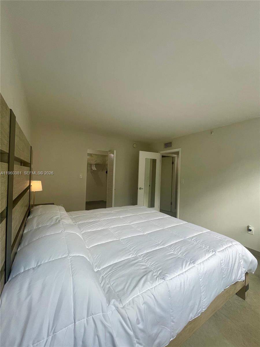 700 NE 63rd St # D203