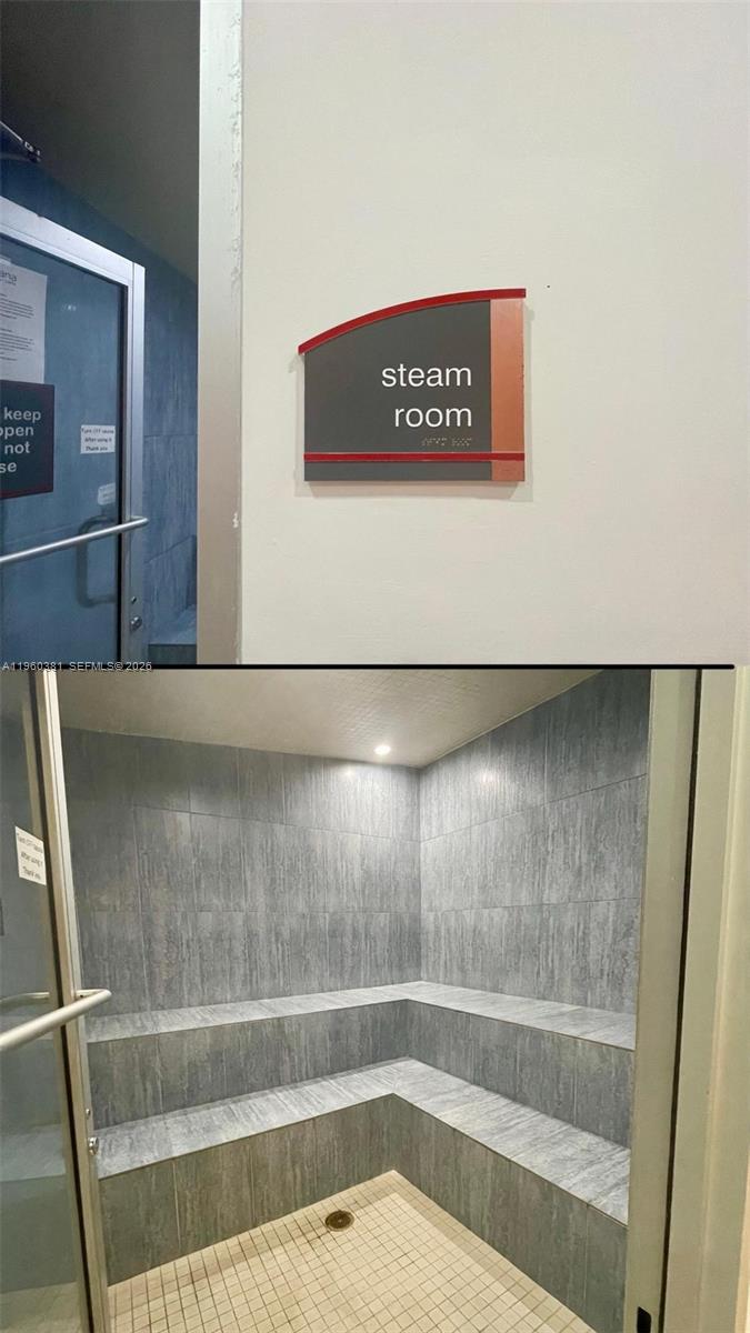 700 NE 63rd St # D203