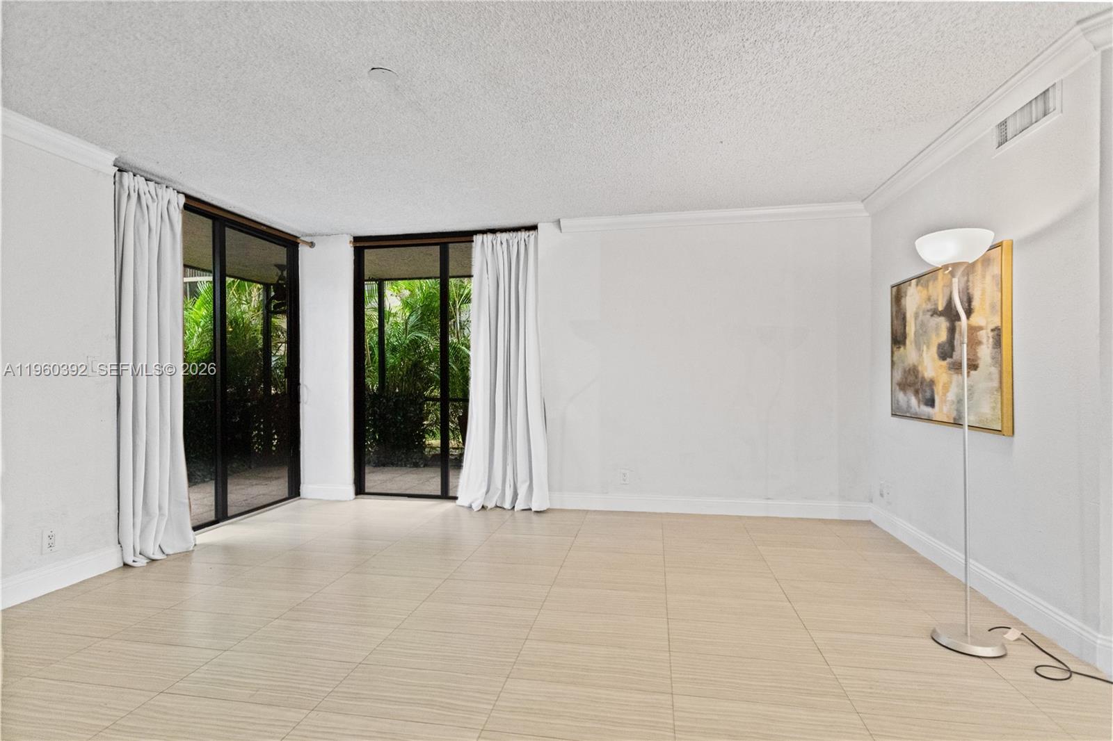 10401 W Broward Blvd # 111