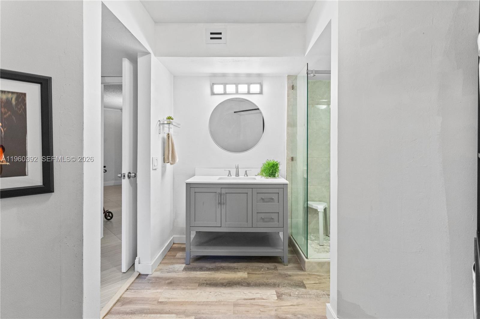 10401 W Broward Blvd # 111