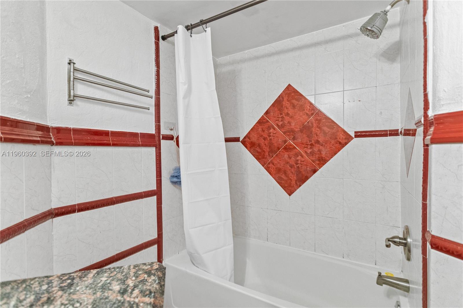 10401 W Broward Blvd # 111