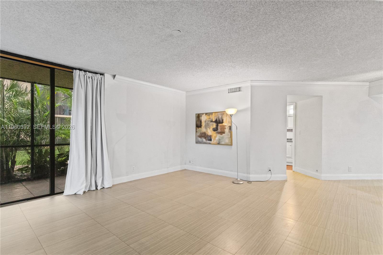 10401 W Broward Blvd # 111