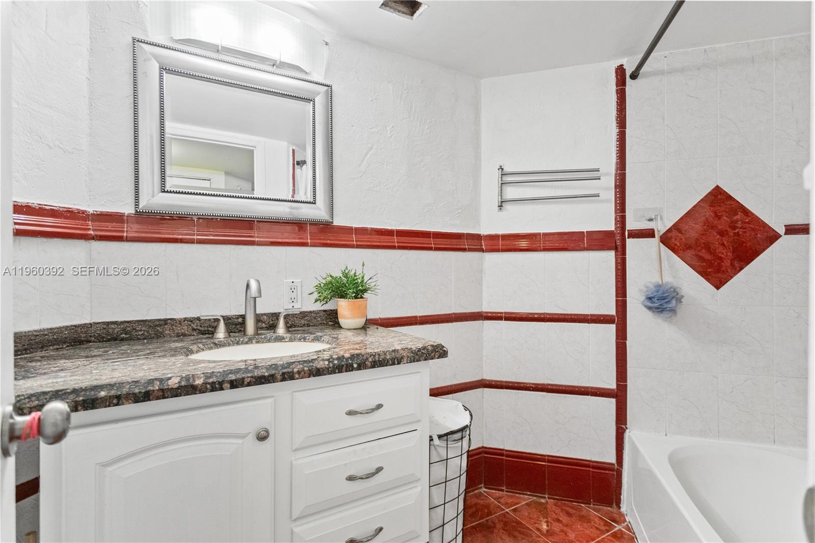 10401 W Broward Blvd # 111