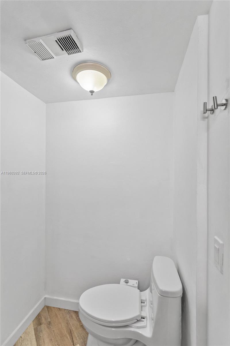 10401 W Broward Blvd # 111