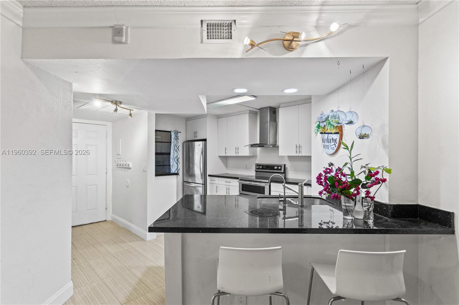 10401 W Broward Blvd # 111