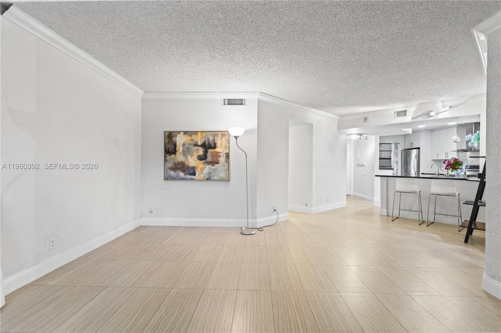 10401 W Broward Blvd # 111