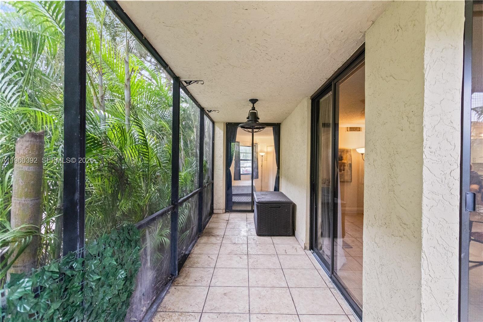 10401 W Broward Blvd # 111