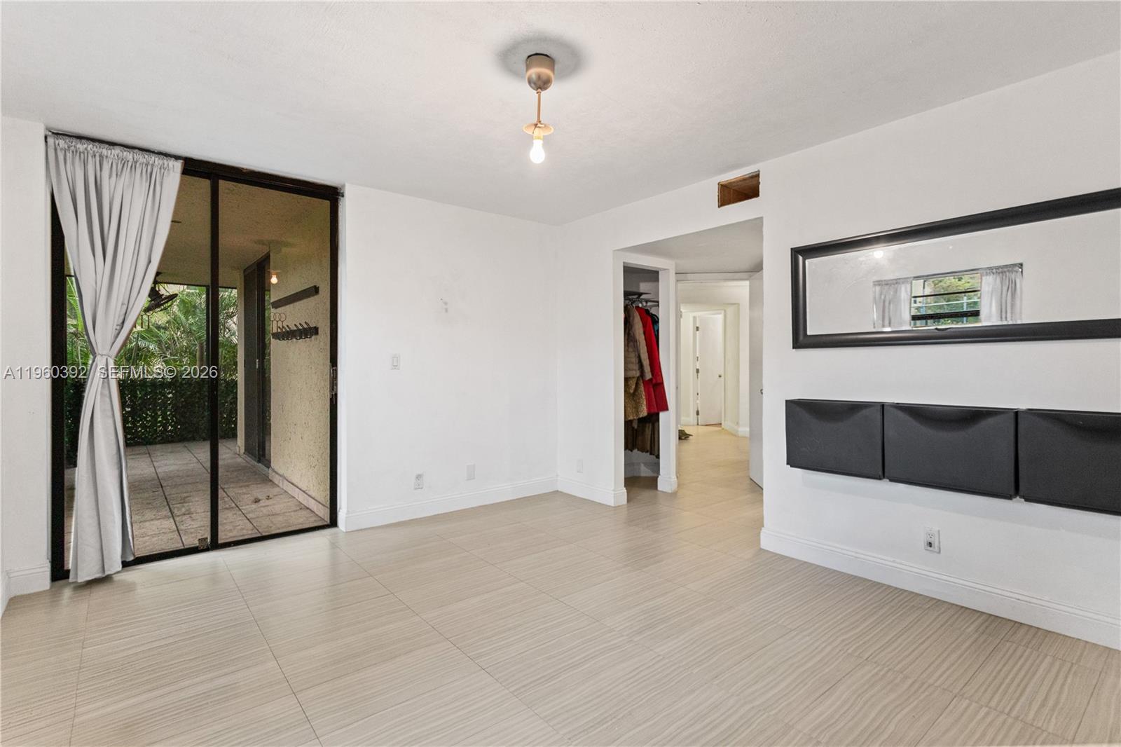 10401 W Broward Blvd # 111