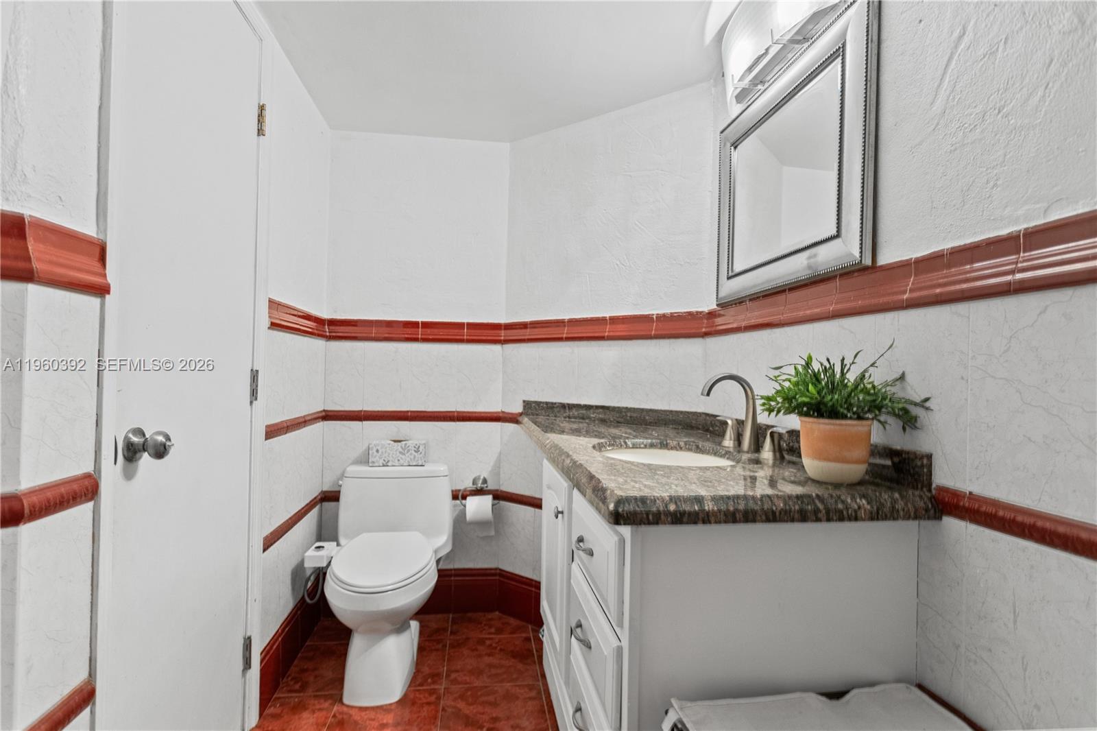 10401 W Broward Blvd # 111