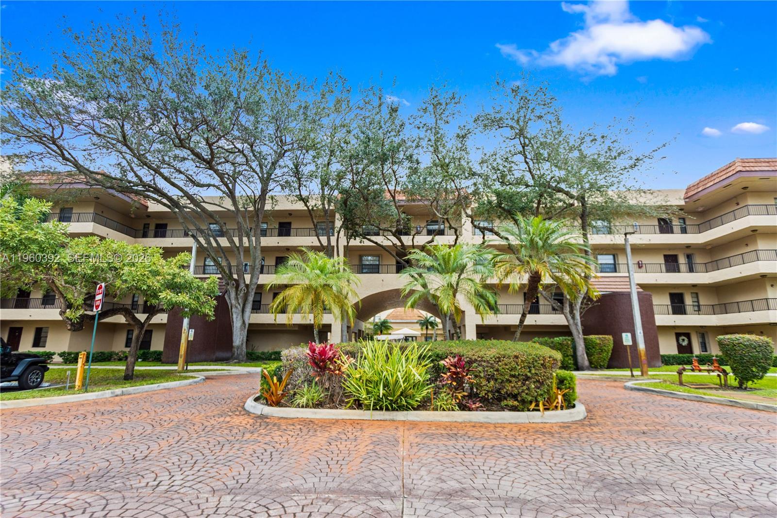 10401 W Broward Blvd # 111