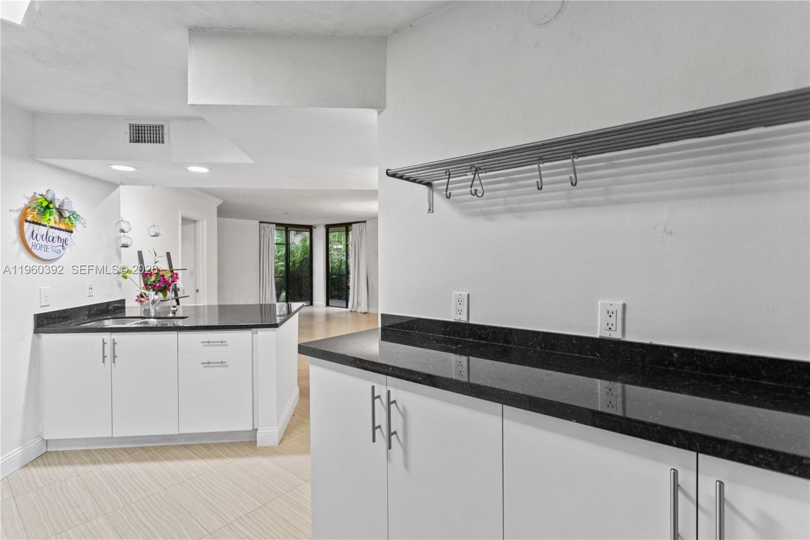 10401 W Broward Blvd # 111