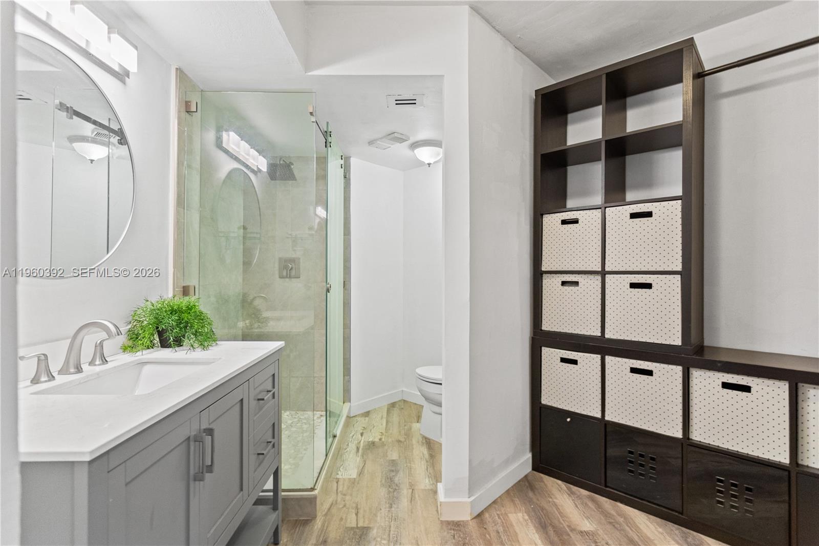 10401 W Broward Blvd # 111