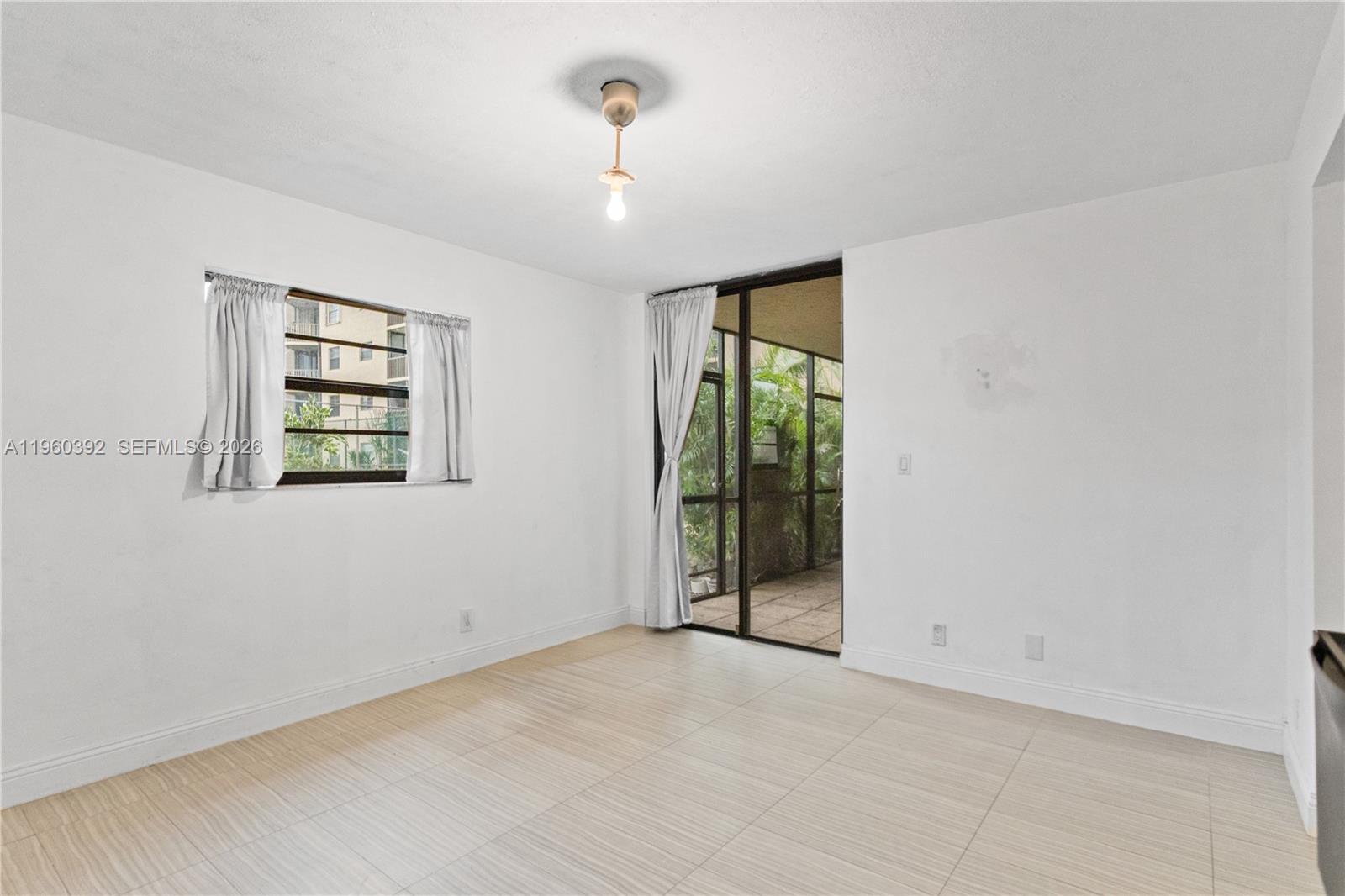 10401 W Broward Blvd # 111