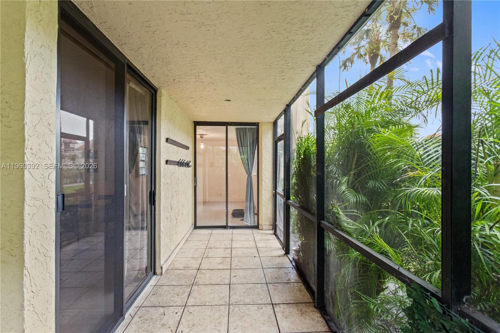 10401 W Broward Blvd # 111