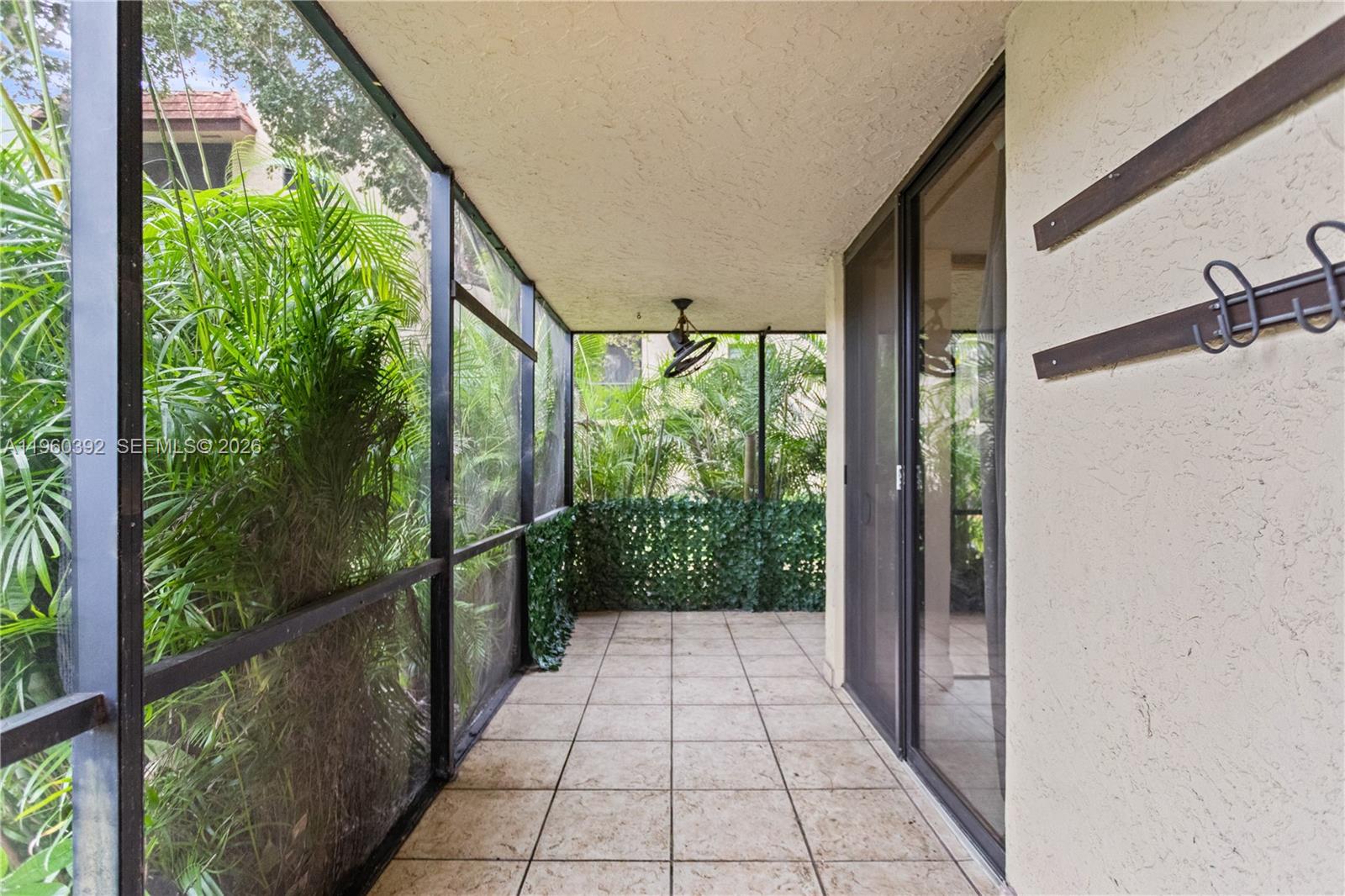 10401 W Broward Blvd # 111