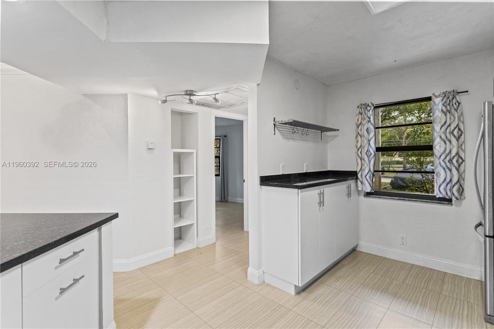 10401 W Broward Blvd # 111