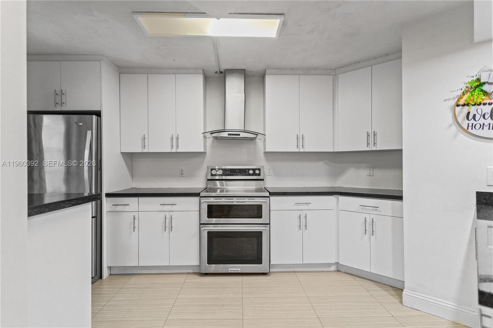 10401 W Broward Blvd # 111