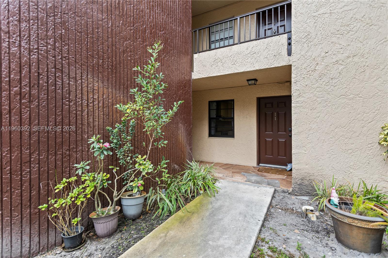 10401 W Broward Blvd # 111