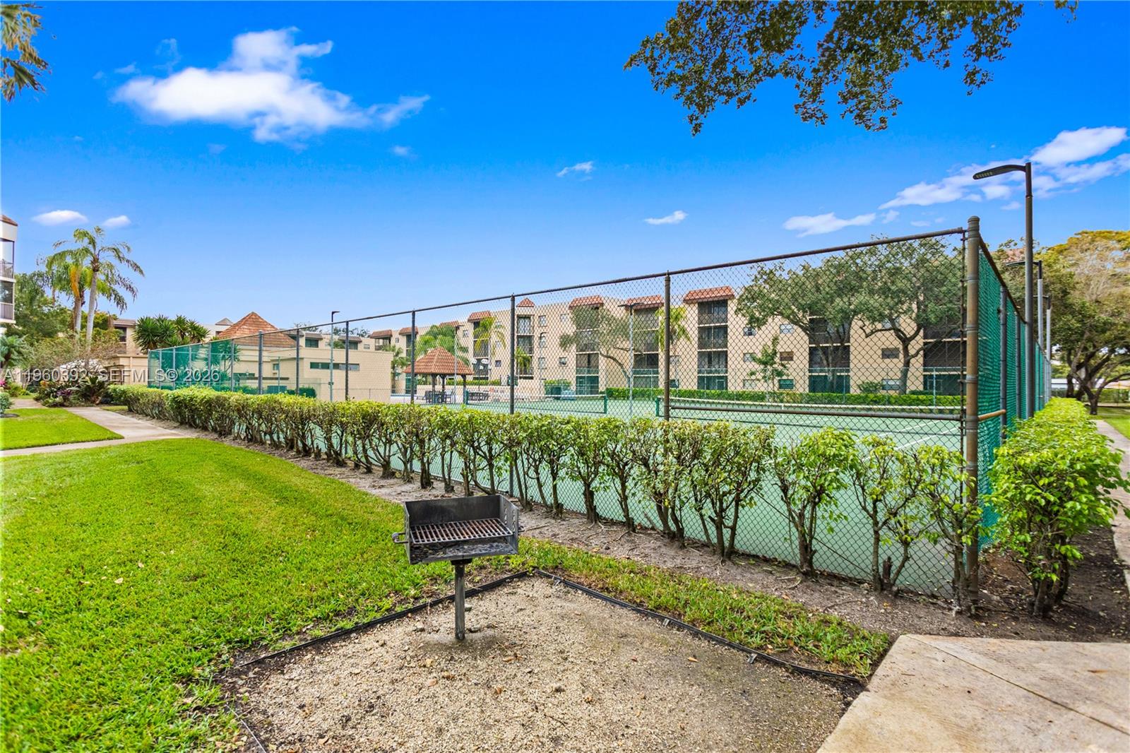 10401 W Broward Blvd # 111