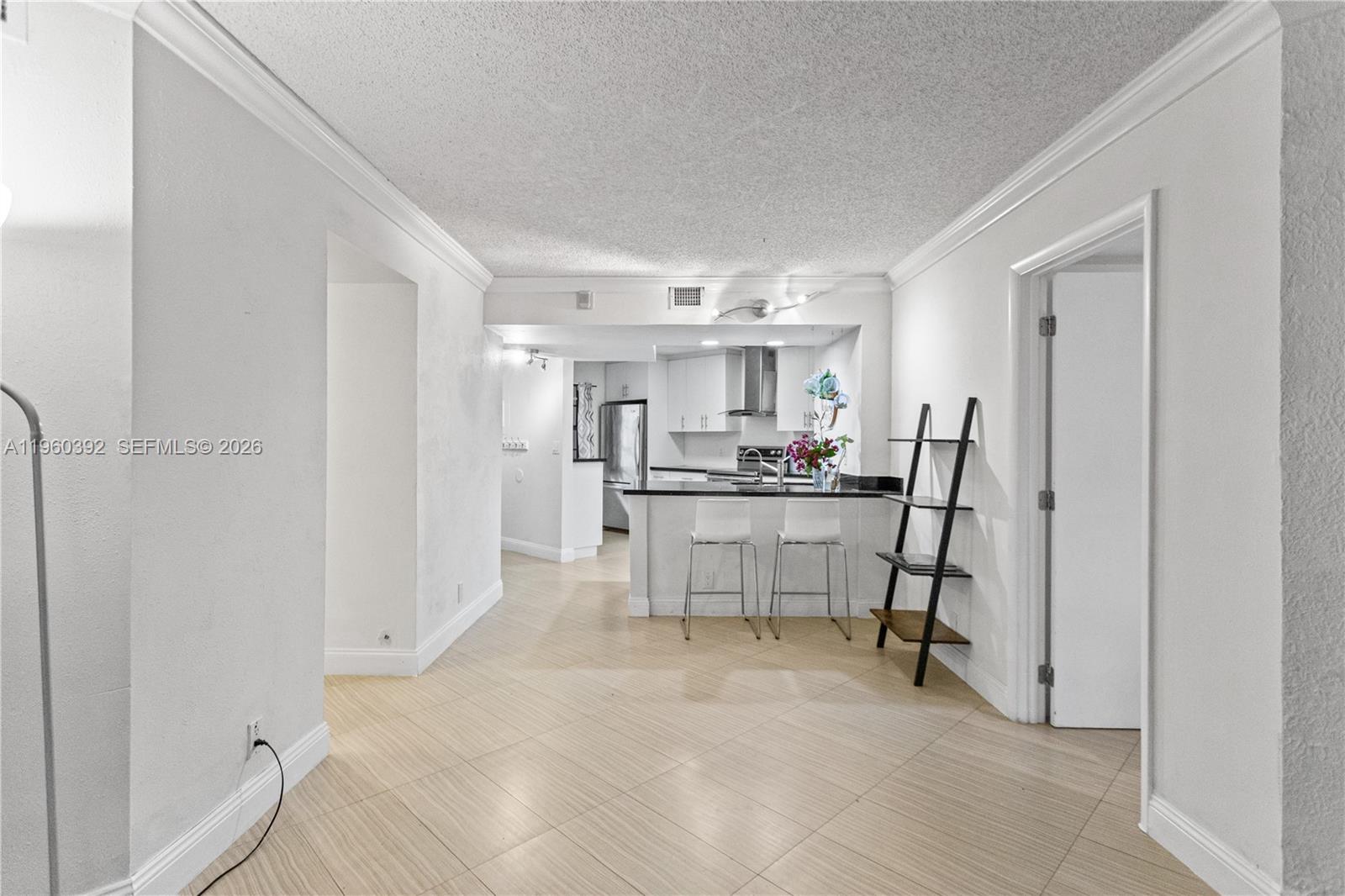 10401 W Broward Blvd # 111