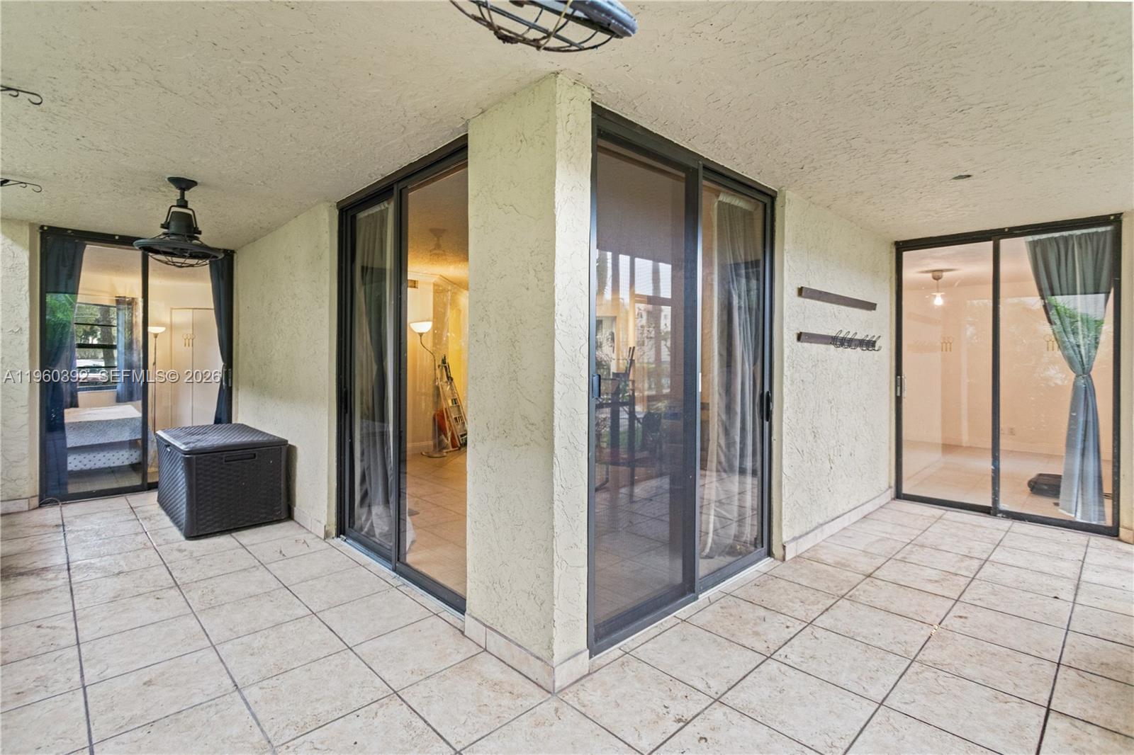 10401 W Broward Blvd # 111