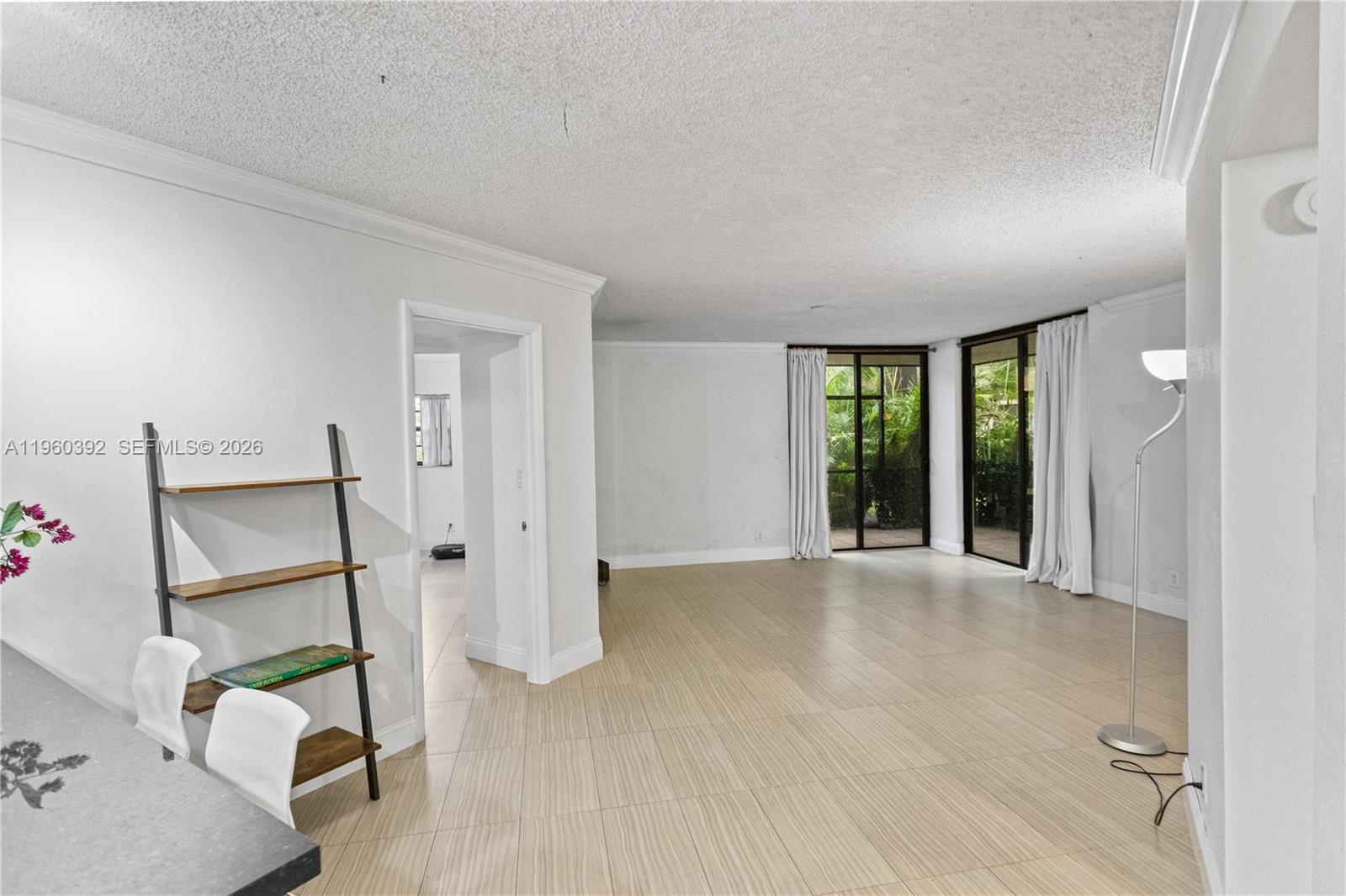 10401 W Broward Blvd # 111