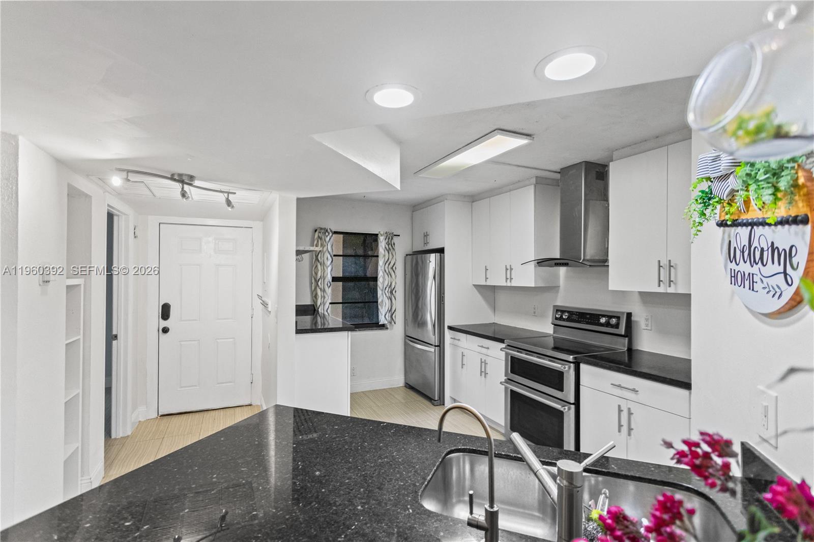 10401 W Broward Blvd # 111