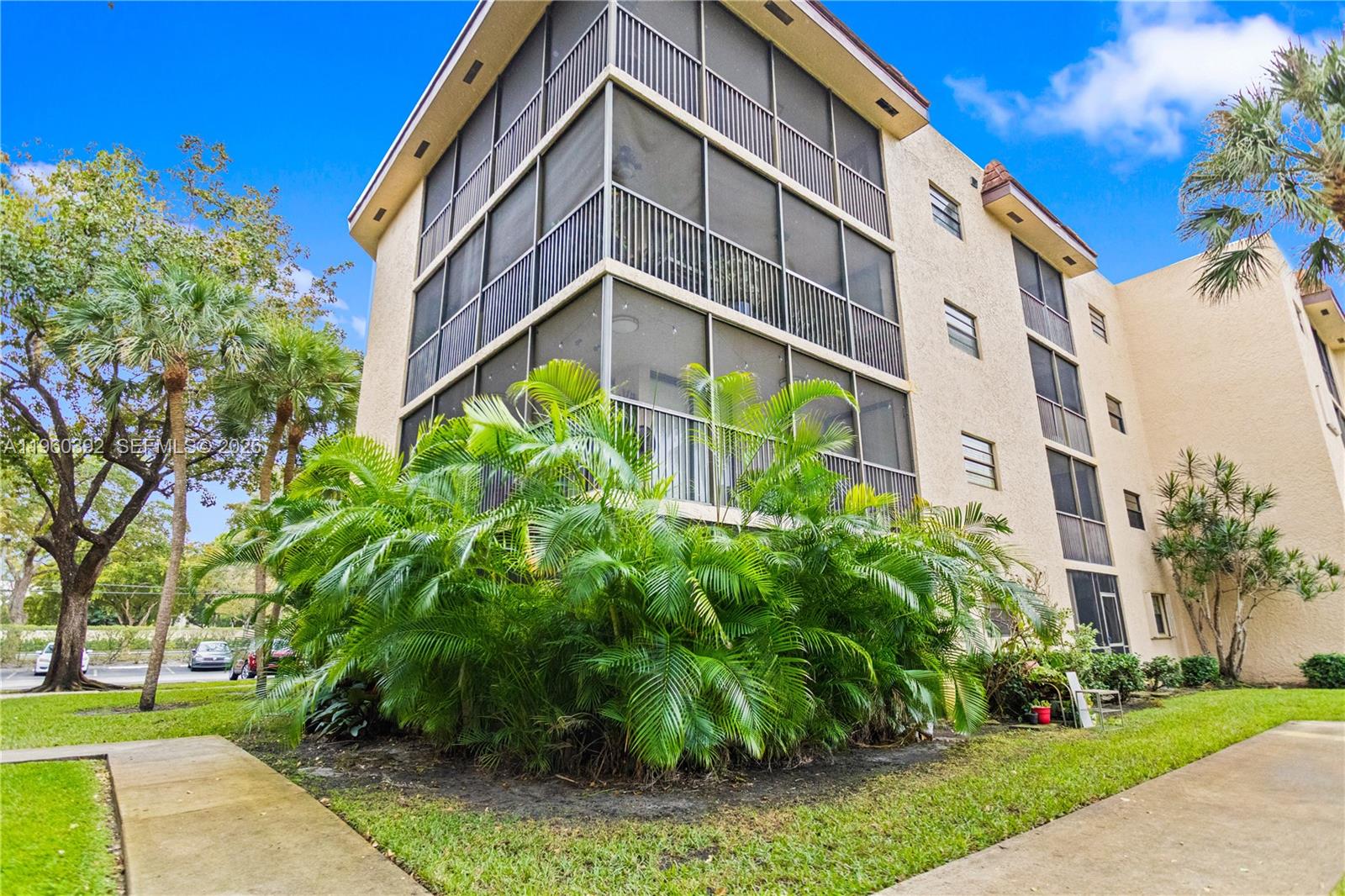 10401 W Broward Blvd # 111