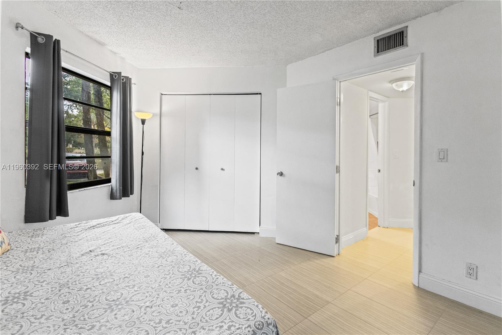 10401 W Broward Blvd # 111