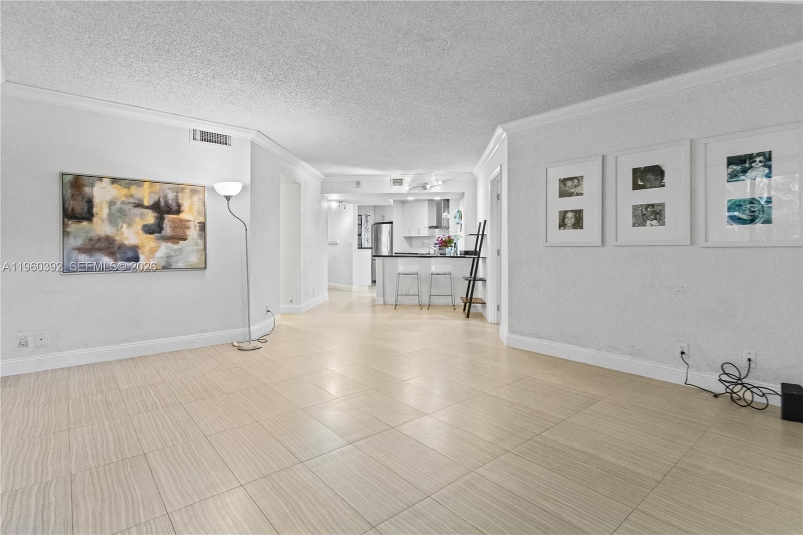 10401 W Broward Blvd # 111