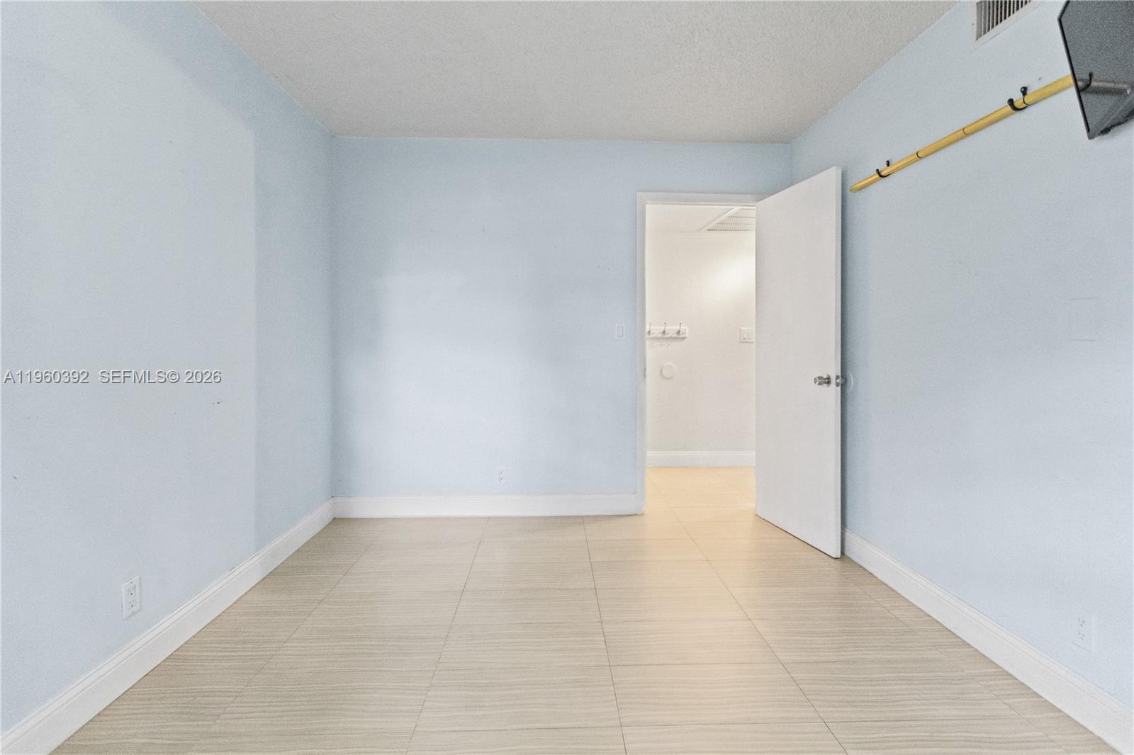 10401 W Broward Blvd # 111