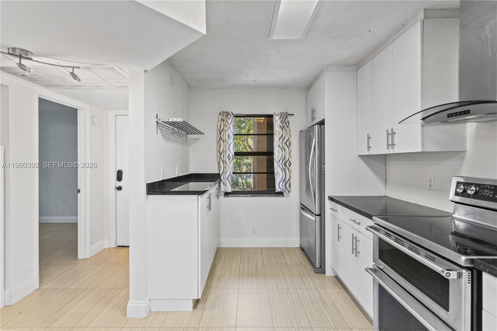 10401 W Broward Blvd # 111