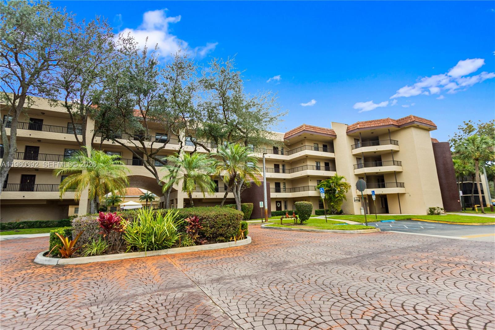 10401 W Broward Blvd # 111