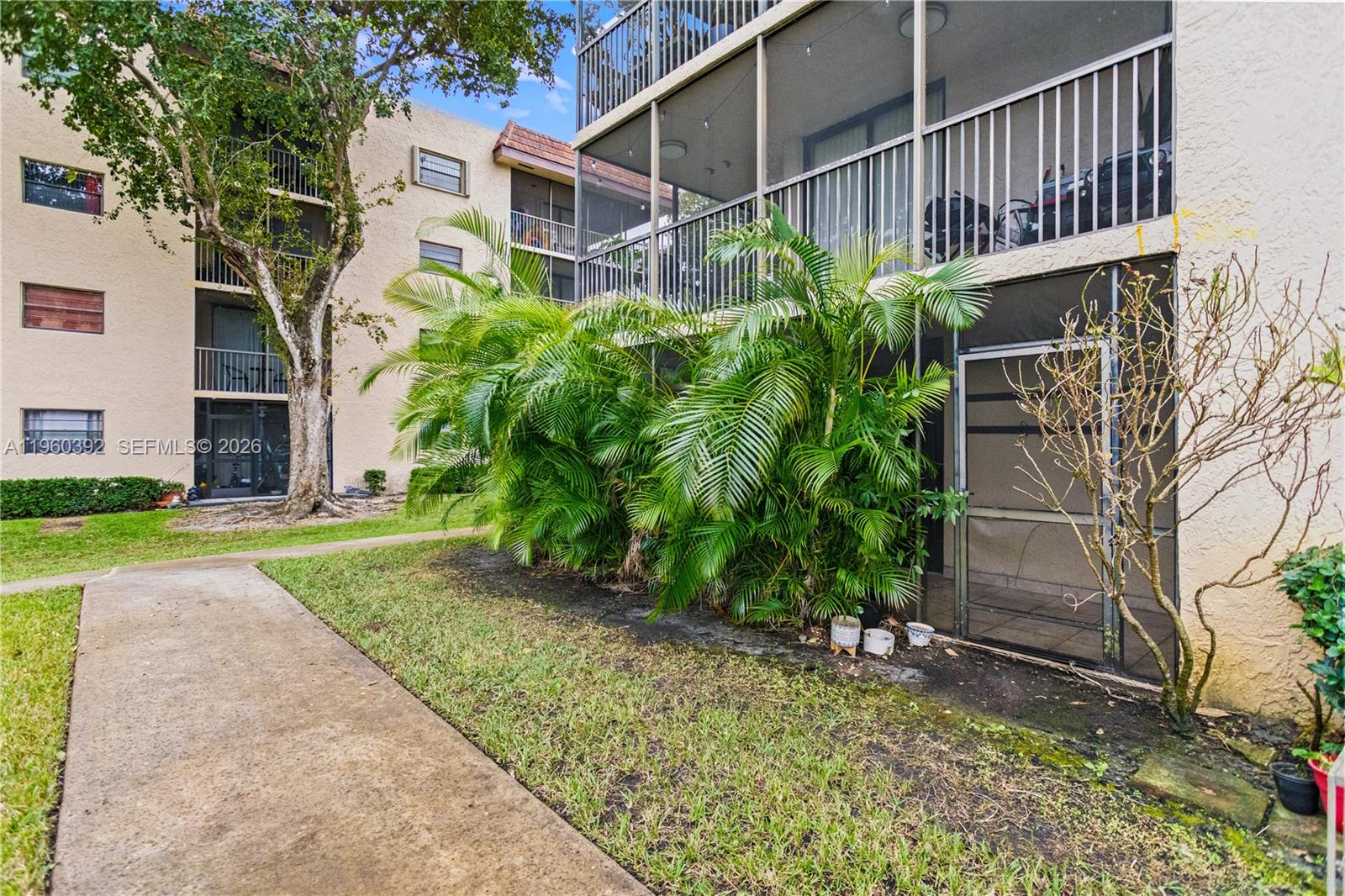 10401 W Broward Blvd # 111