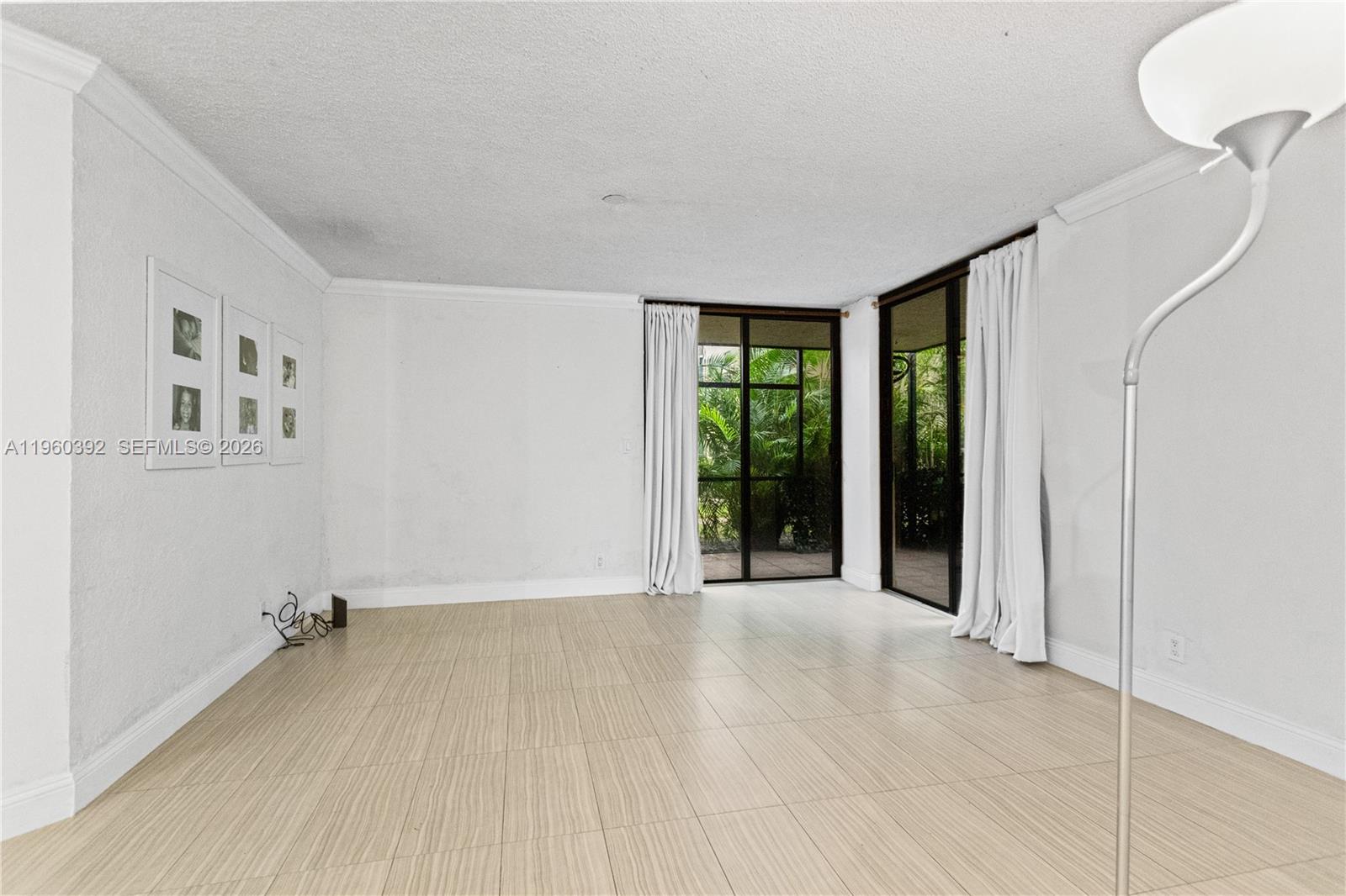 10401 W Broward Blvd # 111