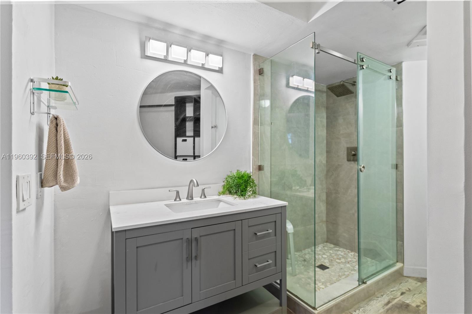 10401 W Broward Blvd # 111