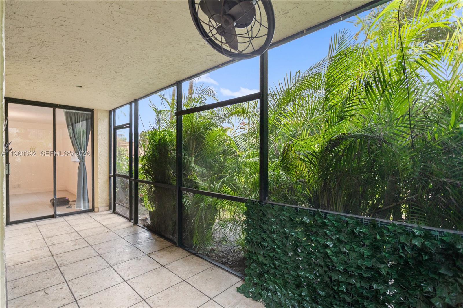 10401 W Broward Blvd # 111