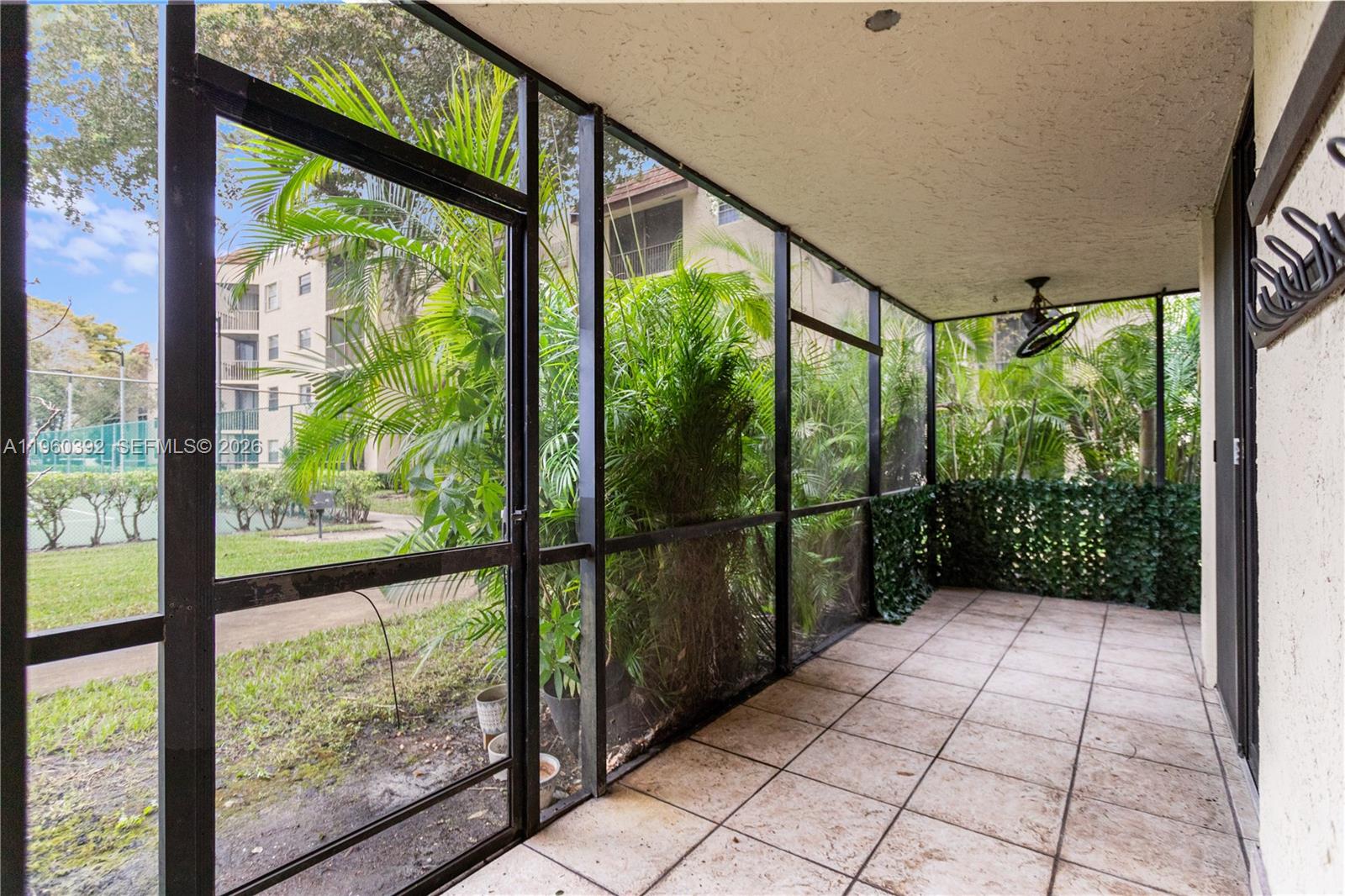 10401 W Broward Blvd # 111