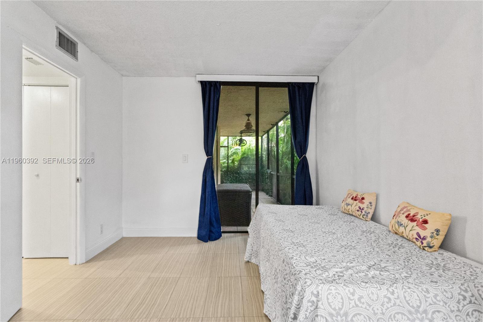 10401 W Broward Blvd # 111