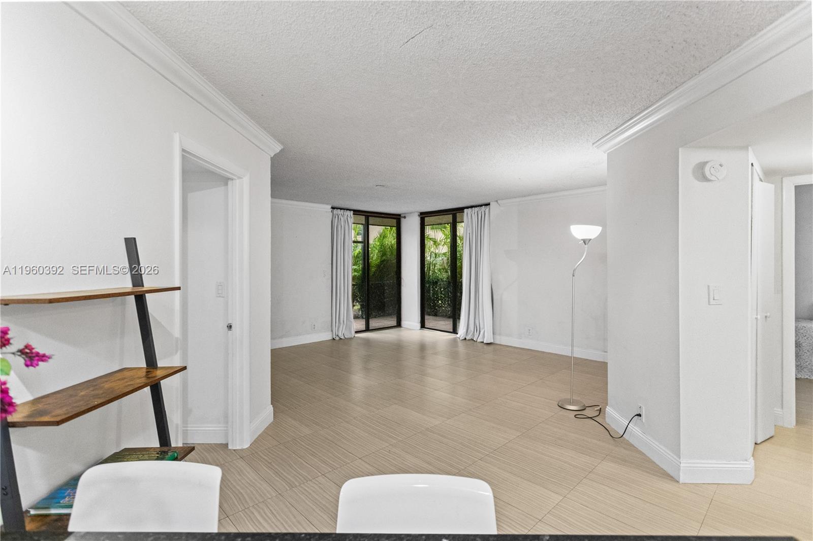 10401 W Broward Blvd # 111