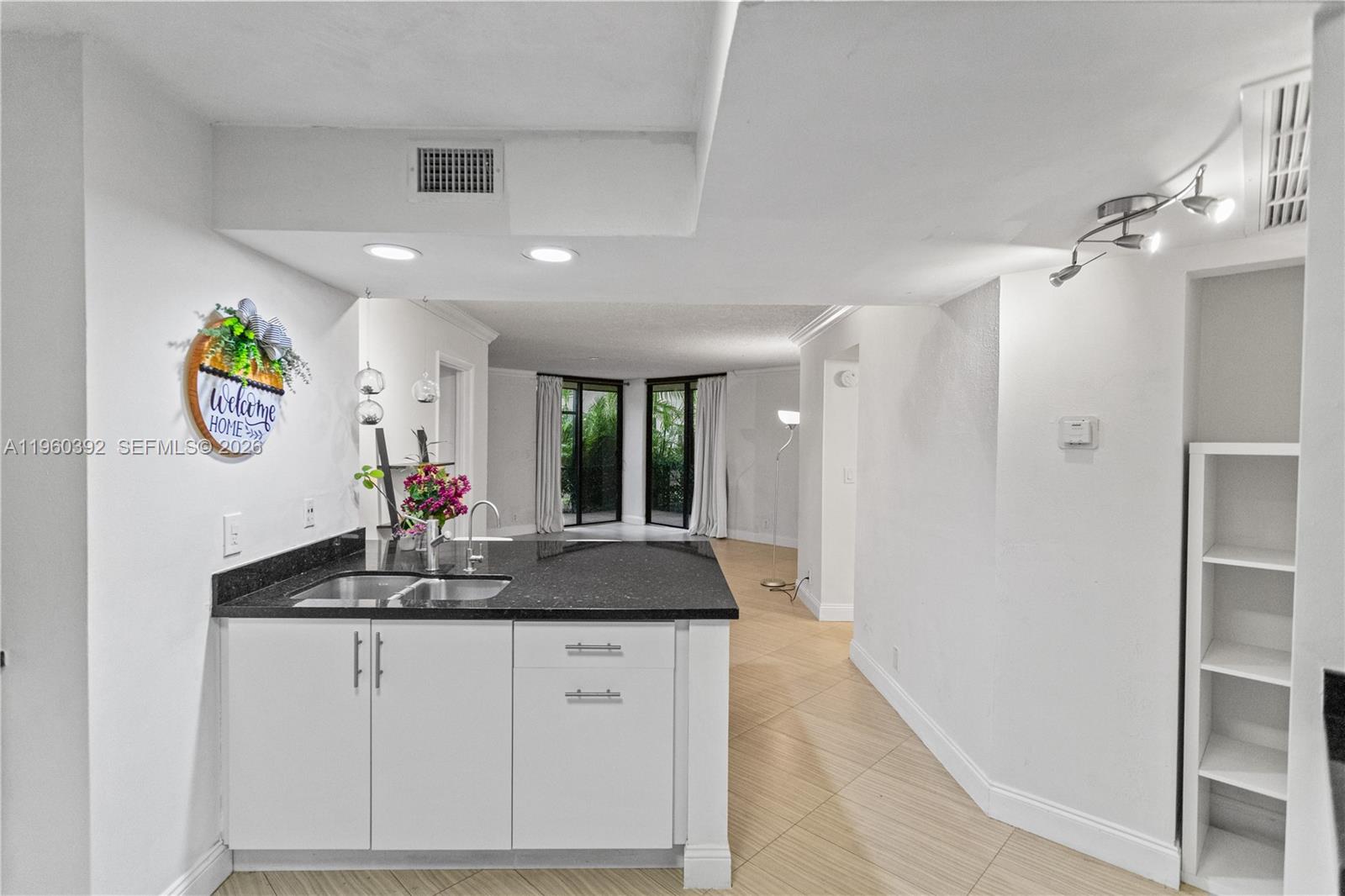 10401 W Broward Blvd # 111