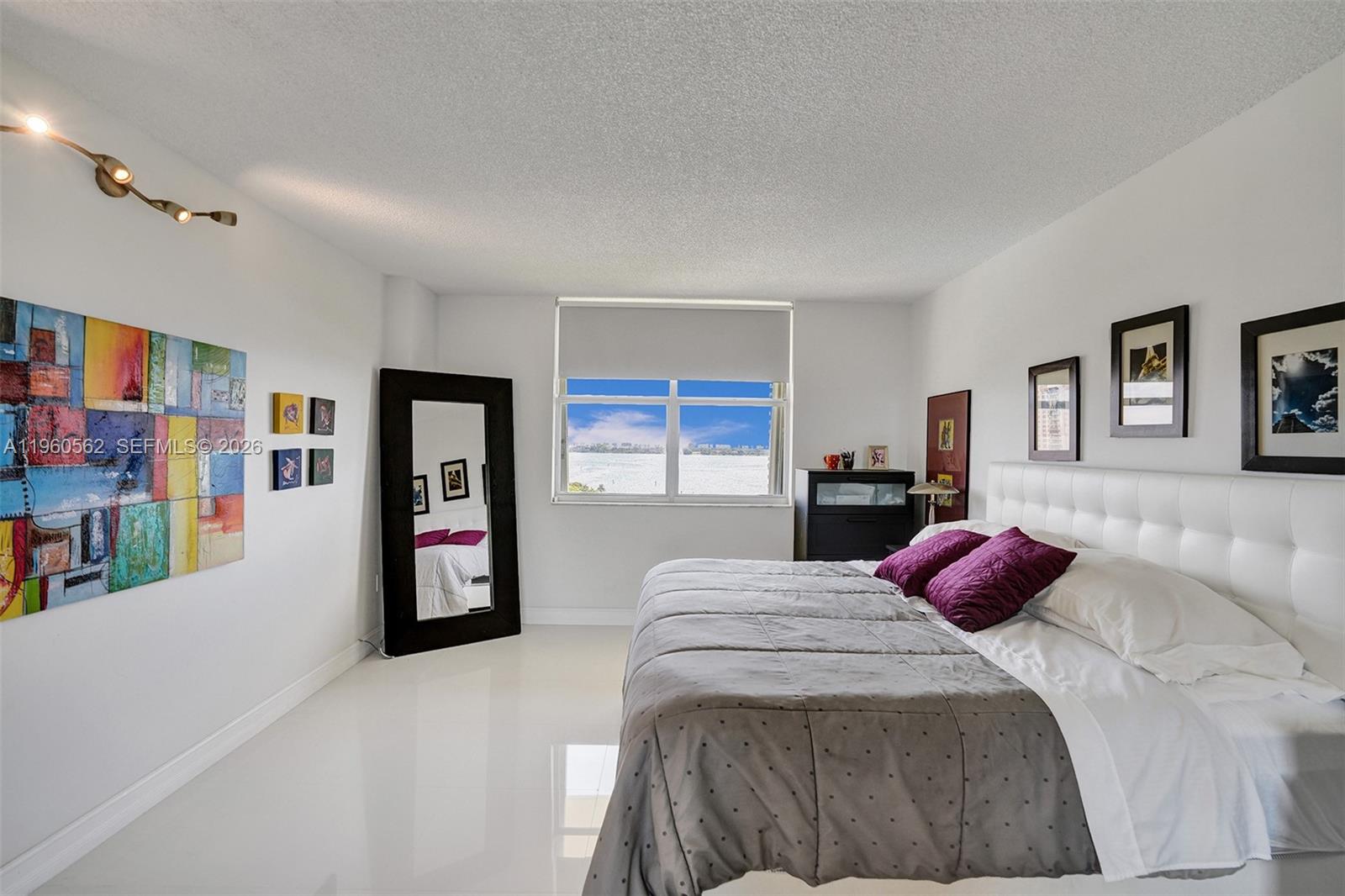 11111 Biscayne Blvd # 1225