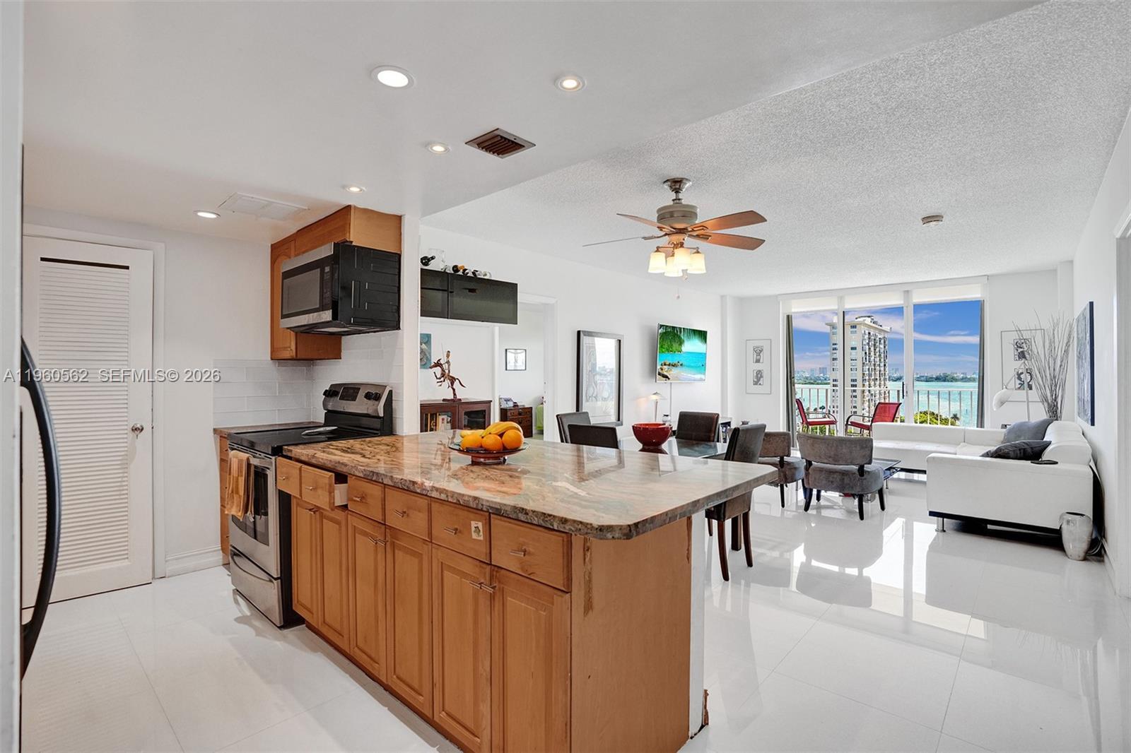 11111 Biscayne Blvd # 1225