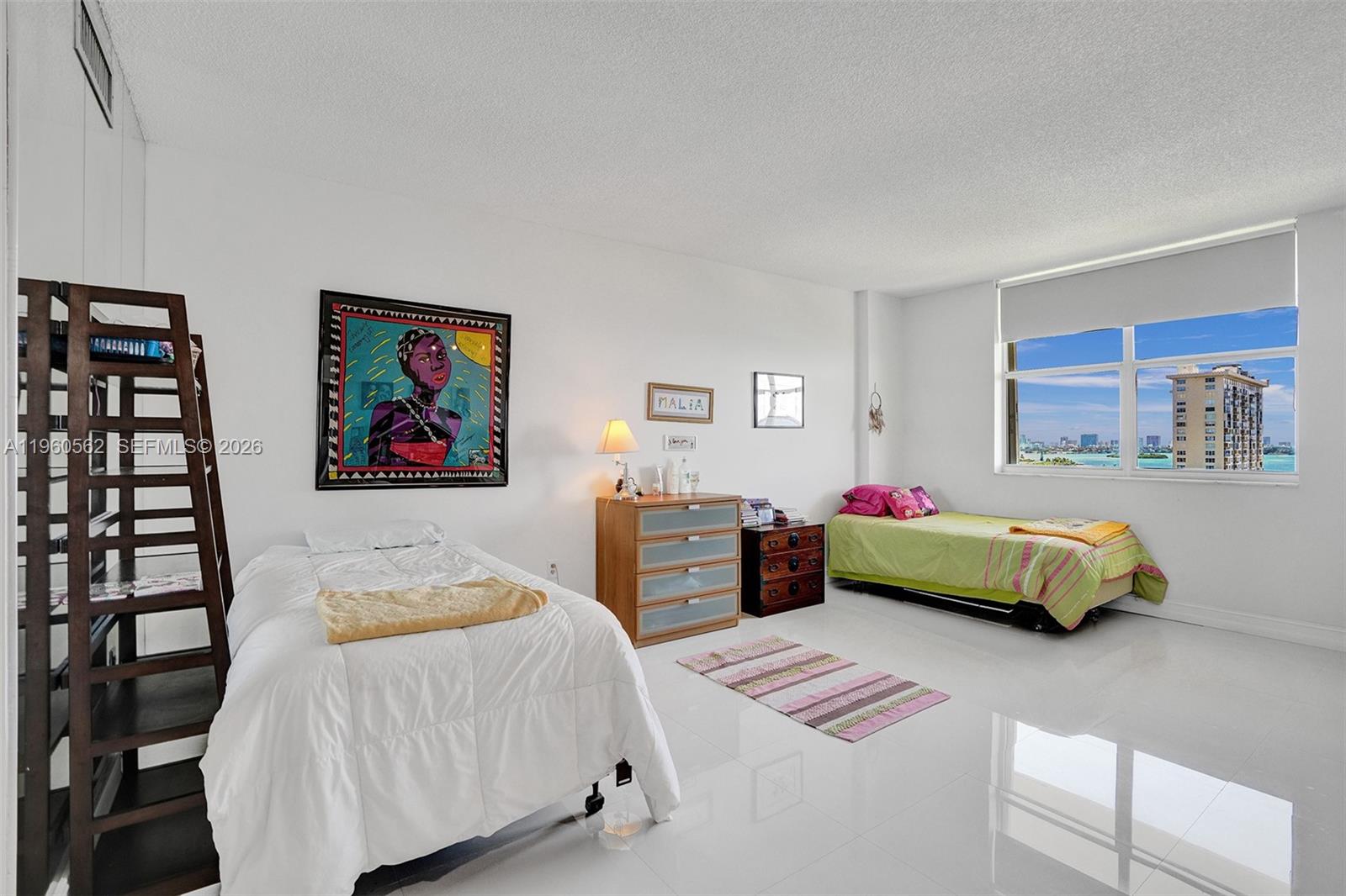 11111 Biscayne Blvd # 1225