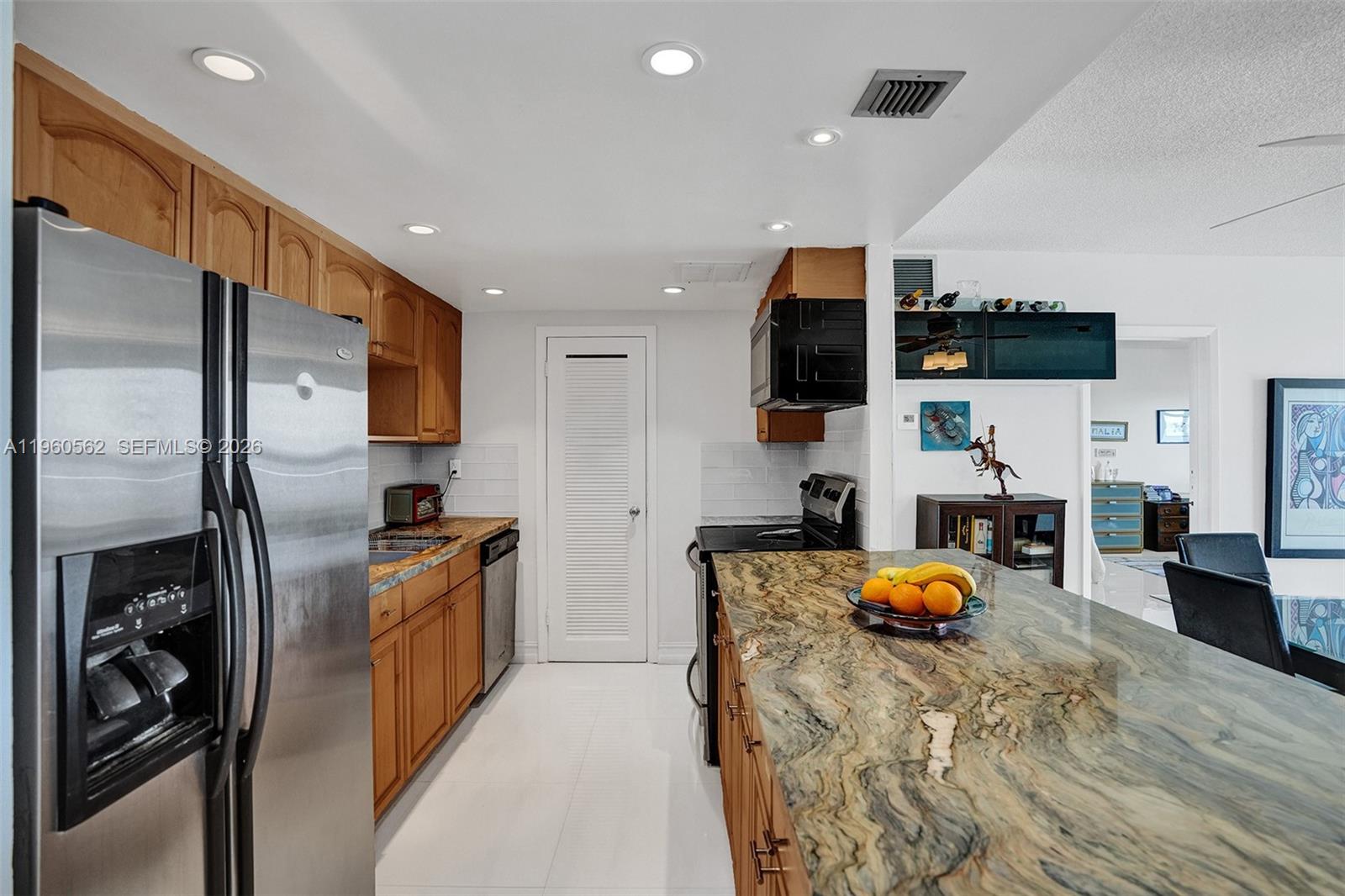 11111 Biscayne Blvd # 1225