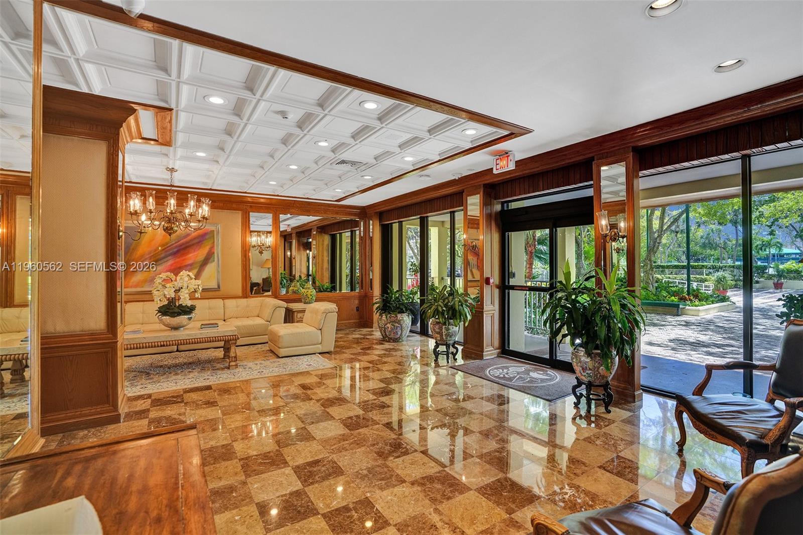 11111 Biscayne Blvd # 1225