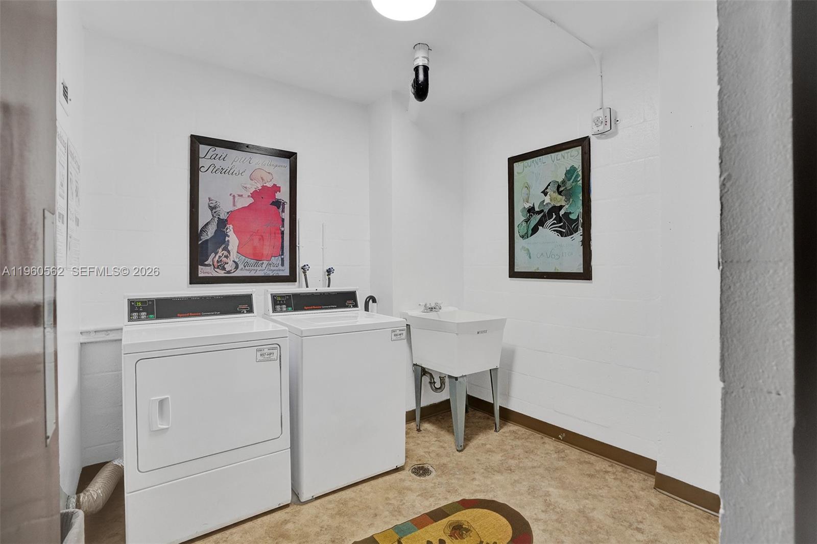 11111 Biscayne Blvd # 1225